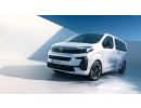 Новий Opel Zafira прямує в Україну: новий дизайн, більше сучасного оснащення, оголошено ціну та комплектації