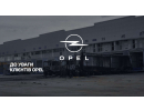 Центральний склад запасних частин Stellantis Україна в Києві постраждав унаслідок російської повітряної атаки